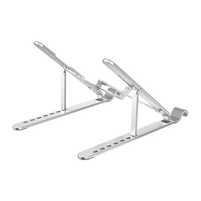 Подставка для ноутбука Orico HS081676
