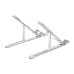 Подставка для ноутбука Orico HS081676