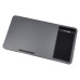 Подставка для ноутбука OfficePro CP615G