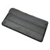 Подставка для ноутбука OfficePro CP615G