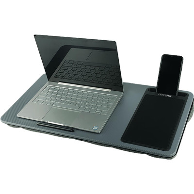 Подставка для ноутбука OfficePro CP615G