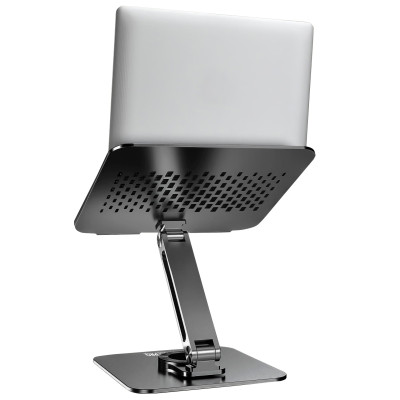 Подставка для ноутбука OfficePro LS112G Подставка для ноутбука OfficePro LS112G