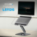Подставка для ноутбука OfficePro LS112G Подставка для ноутбука OfficePro LS112G