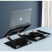 Подставка для ноутбука OfficePro LS111B