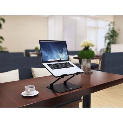 Подставка для ноутбука OfficePro LS111B