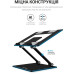Подставка для ноутбука OfficePro LS111B