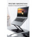 Подставка для ноутбука OfficePro LS111B