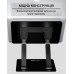 Подставка для ноутбука OfficePro LS111B