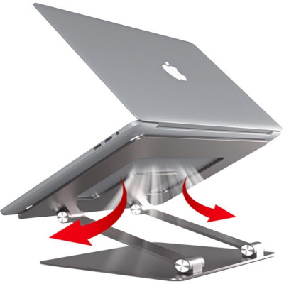 Подставка для ноутбука OfficePro LS111G