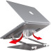 Подставка для ноутбука OfficePro LS111G