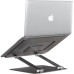 Подставка для ноутбука OfficePro LS111G