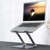 Подставка для ноутбука OfficePro LS111G