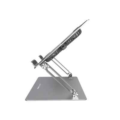 Подставка для ноутбука OfficePro LS121G Подставка для ноутбука OfficePro LS121G