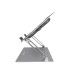 Подставка для ноутбука OfficePro LS121G Подставка для ноутбука OfficePro LS121G