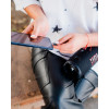Акустическая система JBL Charge 6 Black (JBLCHARGE6BLK)