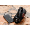 Акустическая система JBL Charge 6 Black (JBLCHARGE6BLK)
