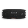 Акустическая система JBL Charge 6 Black (JBLCHARGE6BLK)