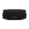 Акустическая система JBL Charge 6 Black (JBLCHARGE6BLK)
