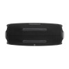 Акустическая система JBL Charge 6 Black (JBLCHARGE6BLK)