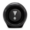 Акустическая система JBL Charge 6 Black (JBLCHARGE6BLK)