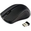 Беспроводная мышь Gembird MUSW-101 Black