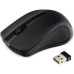 Беспроводная мышь Gembird MUSW-101 Black
