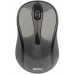 Беспроводная мышь A4Tech G3-280A Grey