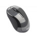 Беспроводная мышь A4Tech G3-280A Grey