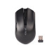 Беспроводная мышь A4Tech G3-200N V-Track Black
