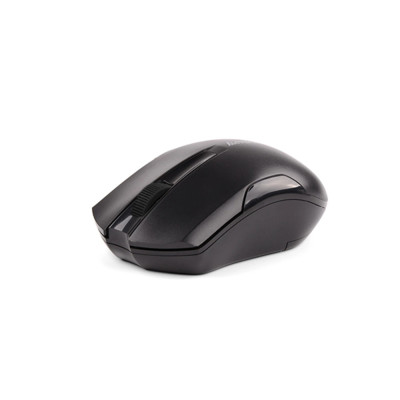 Беспроводная мышь A4Tech G3-200N V-Track Black