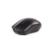 Беспроводная мышь A4Tech G3-200N V-Track Black