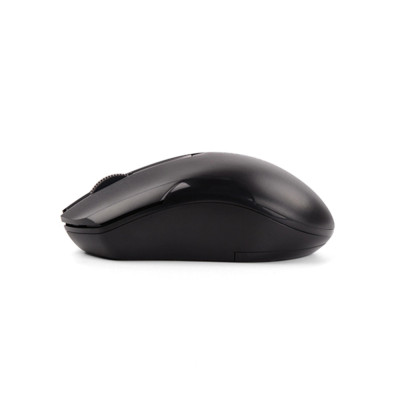 Беспроводная мышь A4Tech G3-200N V-Track Black