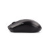 Беспроводная мышь A4Tech G3-200N V-Track Black