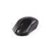 Беспроводная мышь A4Tech G3-200N V-Track Black