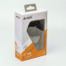 Беспроводная мышь A4Tech G3-200N V-Track Black