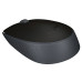 Беспроводная мышь Logitech M171 Grey/Black (910-004424)