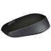 Беспроводная мышь Logitech M171 Grey/Black (910-004424)