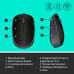 Беспроводная мышь Logitech M171 Grey/Black (910-004424)