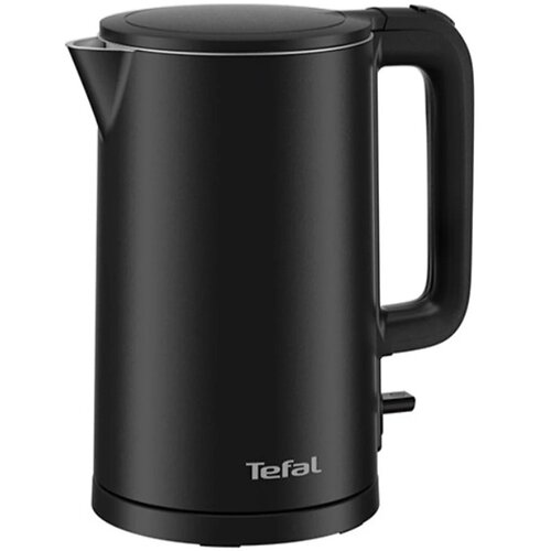 Электрочайник Tefal KO1408E0