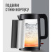 Електрочайник Tefal KO1408E0