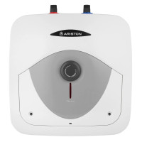 Водонагрівач Ariston Andris RS 10U/3 Водонагрівач Ariston Andris RS 10U/3