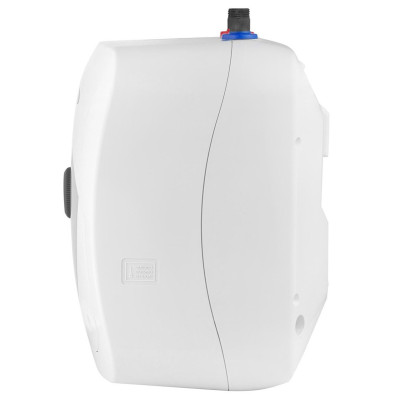Водонагрівач Ariston Andris RS 10U/3 Водонагрівач Ariston Andris RS 10U/3