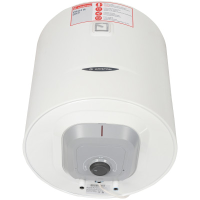 Водонагрівач Ariston PRO1 R 50 V 1.5 K PL DRY Водонагрівач Ariston PRO1 R 50 V 1.5 K PL DRY
