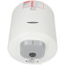 Водонагрівач Ariston PRO1 R 50 V 1.5 K PL DRY Водонагрівач Ariston PRO1 R 50 V 1.5 K PL DRY