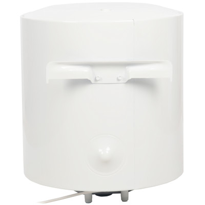 Водонагрівач Ariston PRO1 R 50 V 1.5 K PL DRY Водонагрівач Ariston PRO1 R 50 V 1.5 K PL DRY