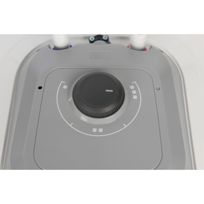 Водонагрівач Ariston PRO1 R 50 V 1.5 K PL DRY Водонагрівач Ariston PRO1 R 50 V 1.5 K PL DRY