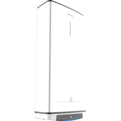 Водонагрівач Ariston Velis Pro Dry WiFi 80 EU (3100909) Водонагрівач Ariston Velis Pro Dry WiFi 80 EU (3100909)