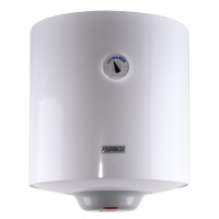 Водонагрівач Ariston Superlux 50V 1.5K EU2 (4015004) Водонагрівач Ariston Superlux 50V 1.5K EU2 (4015004)