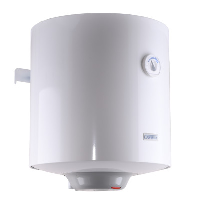 Водонагрівач Ariston Superlux 50V 1.5K EU2 (4015004) Водонагрівач Ariston Superlux 50V 1.5K EU2 (4015004)