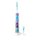 Зубная электрическая щетка Philips Sonicare For Kids HX6322/12